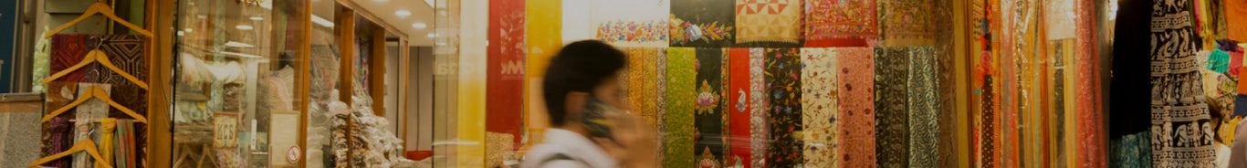 collection-banner-image