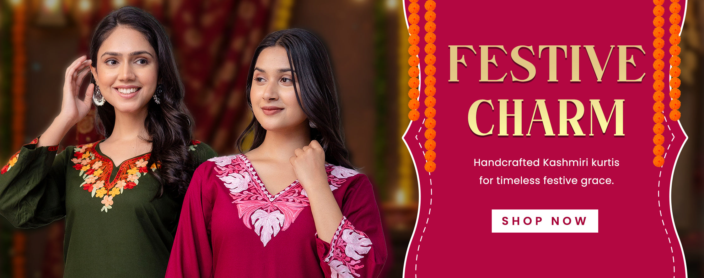 slider image 1621243260e1af0c20-2