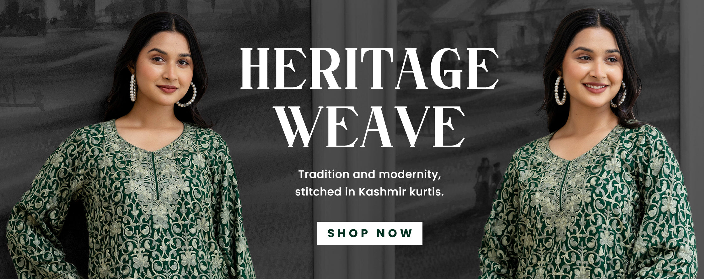 slider image slider_item_8C9Wwg